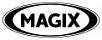 MAGIX / Германия