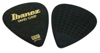 192245