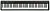 81007