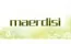 MAERDISI / Китай