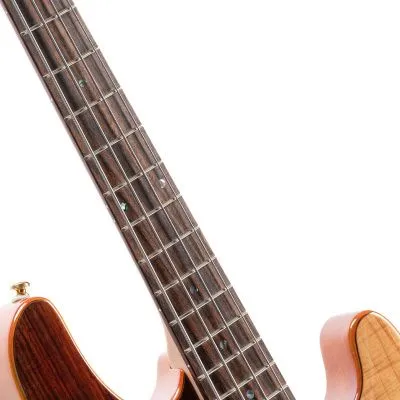 80296