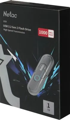 837866