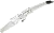 185219