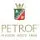 PETROF / Чехия
