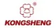 KONGSHENG / Китай