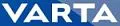 VARTA / Малайзия