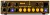 249115