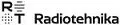 RADIOTEHNIKA / Россия