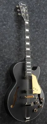 165771