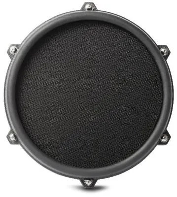 395796