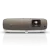 509513