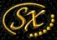 SX / Китай
