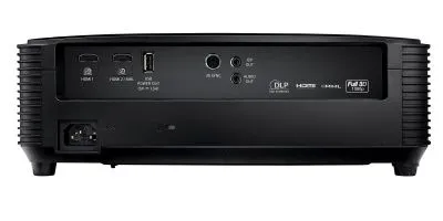 336854