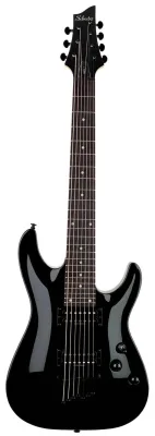 308077