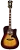 462499