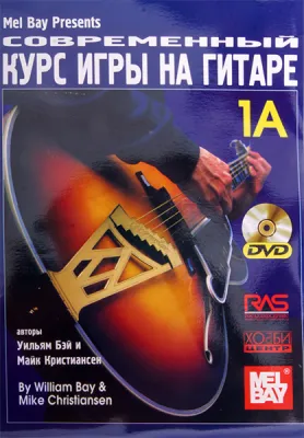 354874