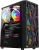 213297 213297