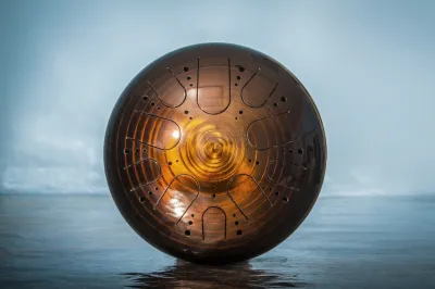 66279