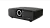 432831