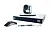 354194