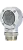 206781