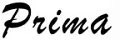 PRIMA / Россия