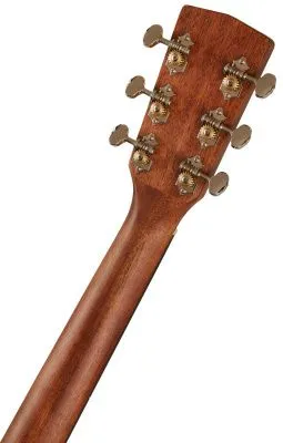 58191
