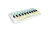 510460