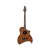 656733