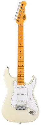 315435