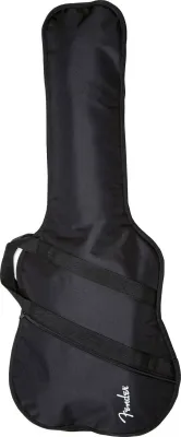 274943
