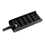 563940