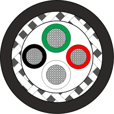 596207