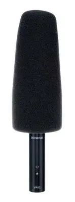 592460