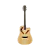 661554