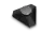 388667