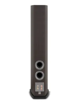857136