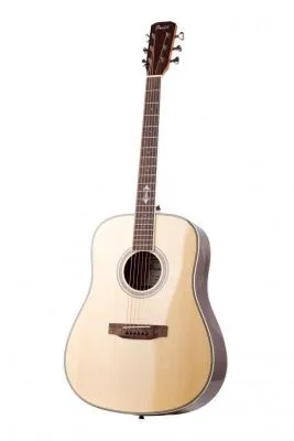 400662