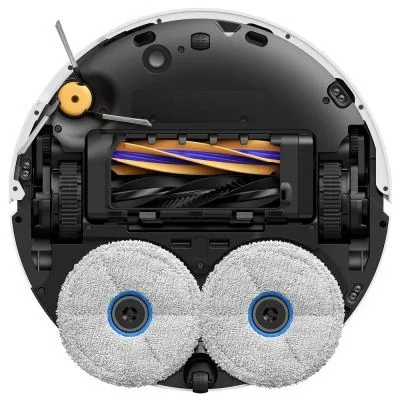 214180