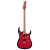662192