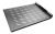 564392