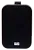 200331