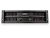 359525