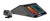 503588