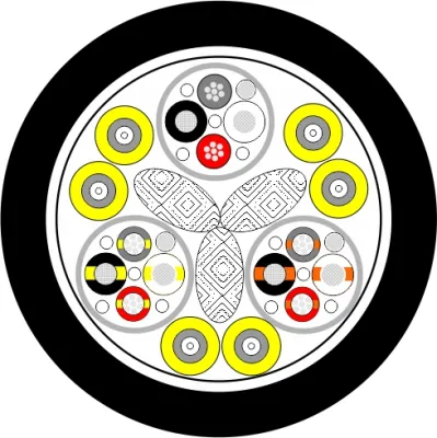 597268