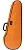 460278