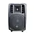 313323