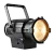 583520