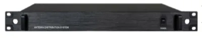 568408
