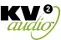 KV2AUDIO / Чехия